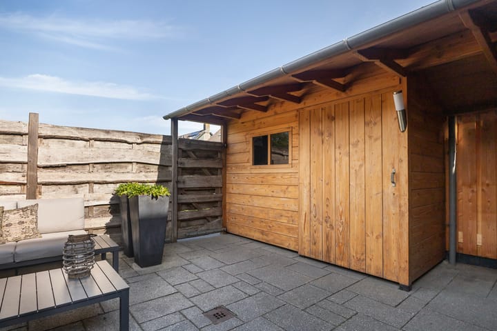 Photo 30 of Canterstins 29