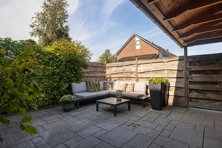 Photo 29 of Canterstins 29