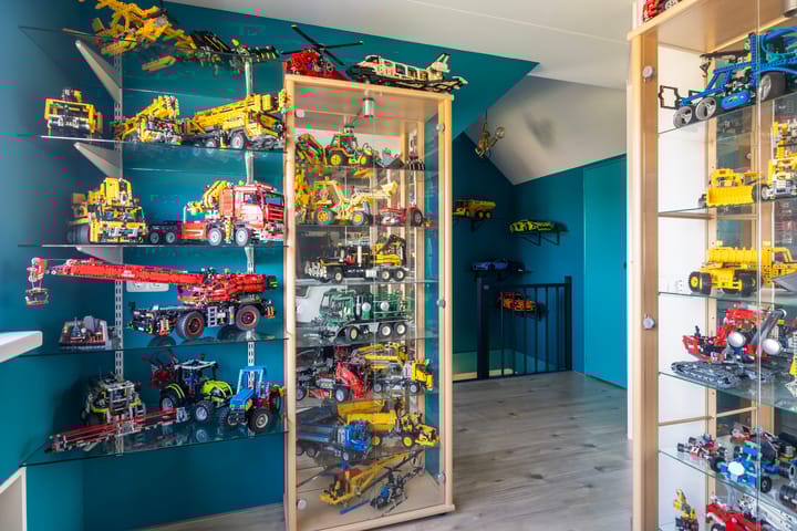 Photo 26 of Canterstins 29