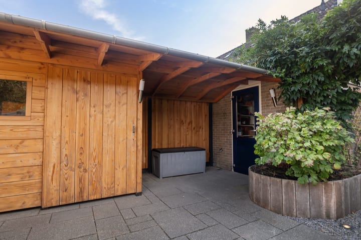 Photo 31 of Canterstins 29