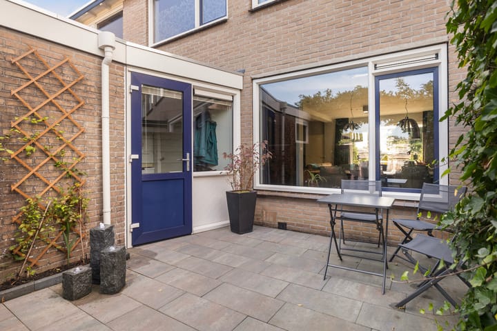 Photo 32 of Canterstins 29