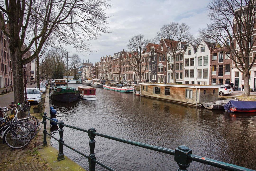 Photo 38 of Prinsengracht 770-1