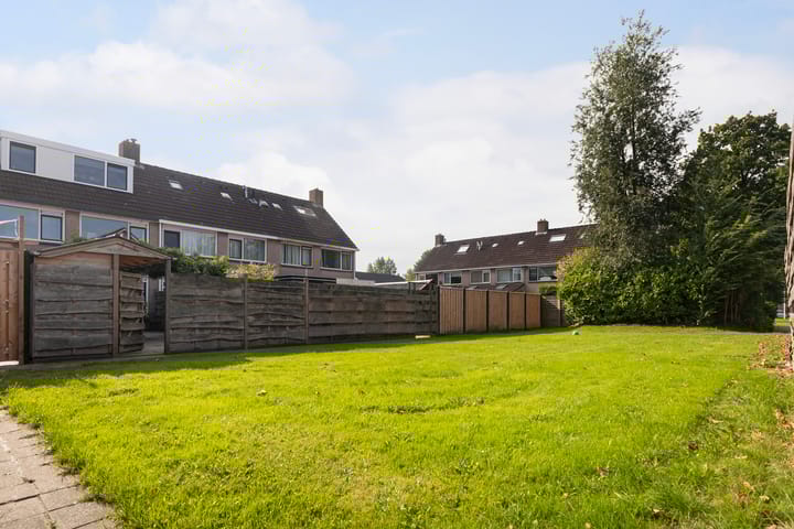 Photo 34 of Canterstins 29