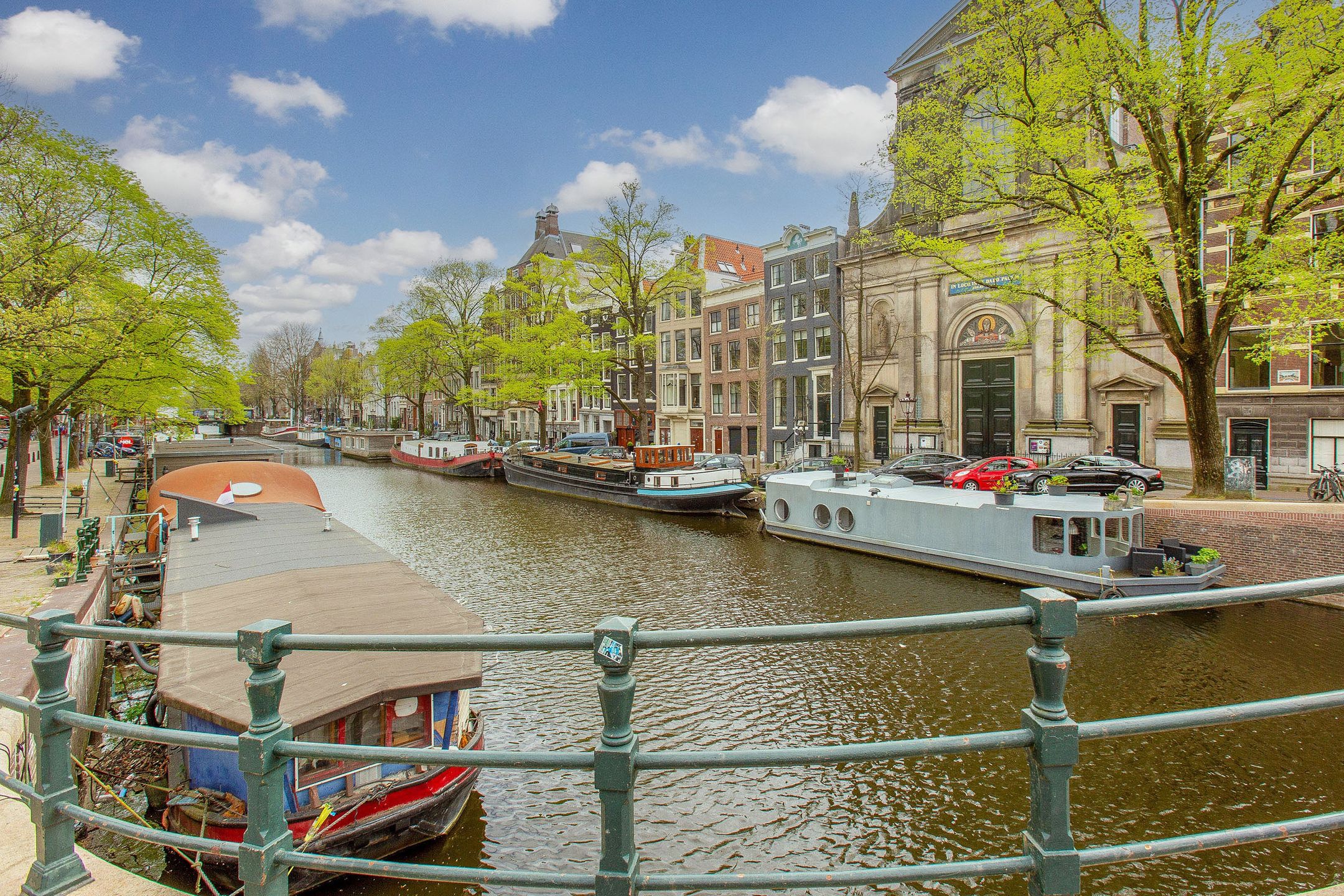 Photo 39 of Prinsengracht 770-1