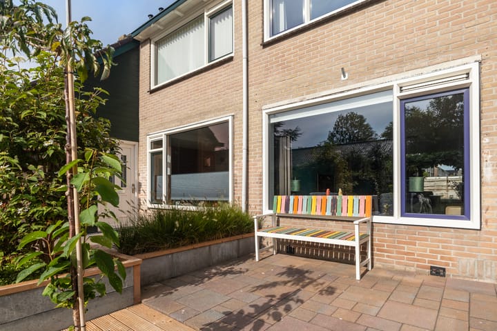 Photo 35 of Canterstins 29