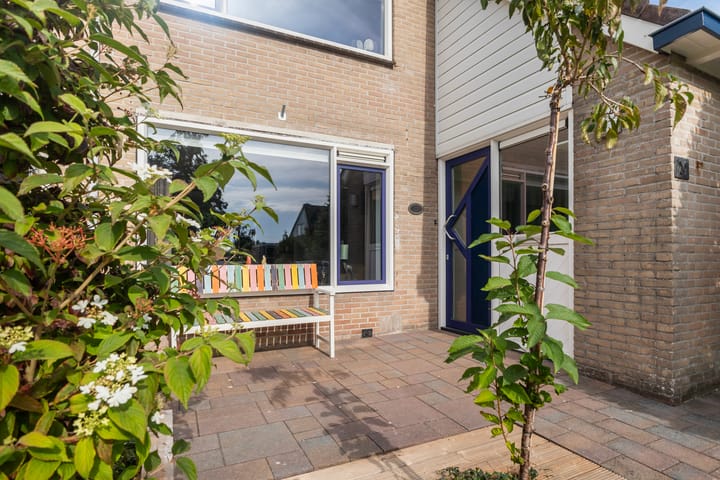 Photo 36 of Canterstins 29