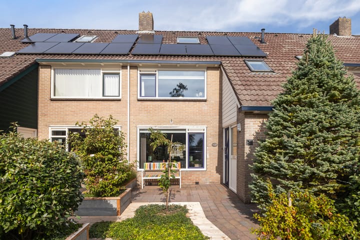 Photo 38 of Canterstins 29