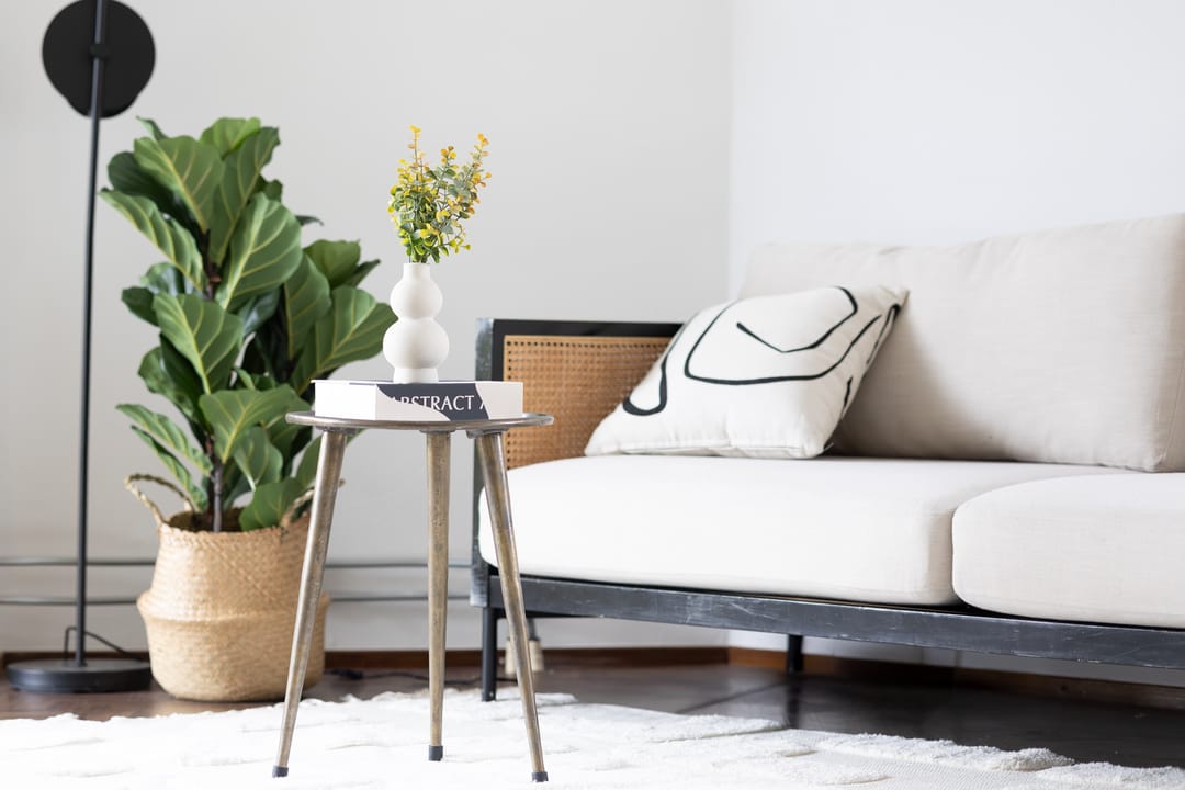 Foto 8 van Van Reigersbergenstraat 192