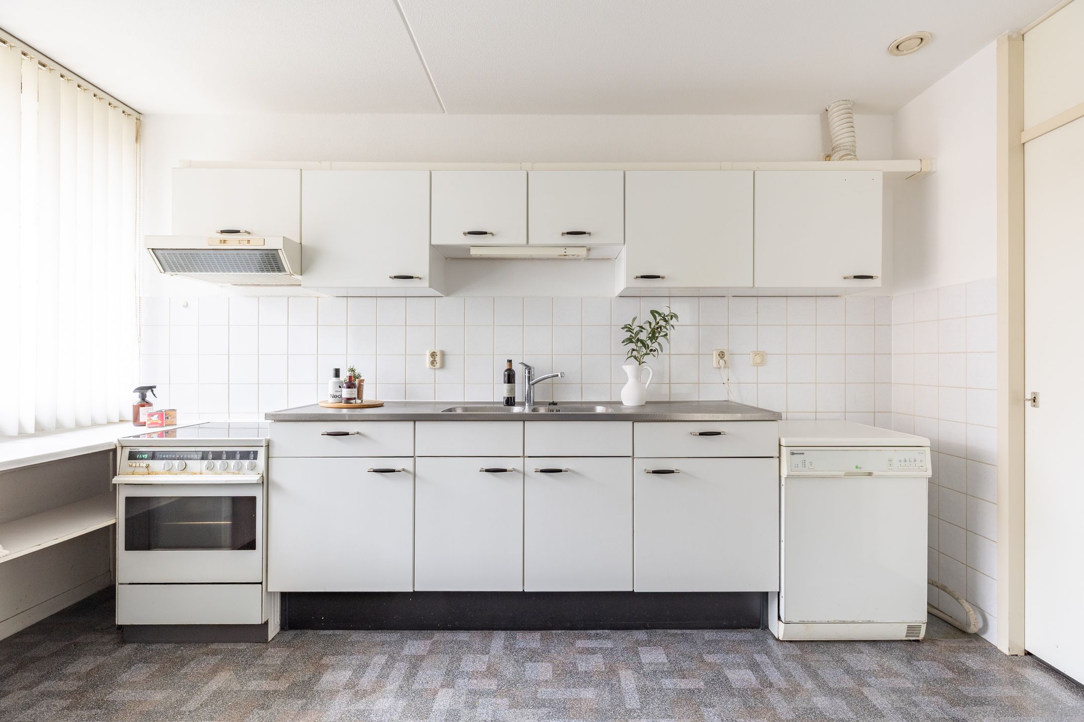 Foto 9 van Van Reigersbergenstraat 192