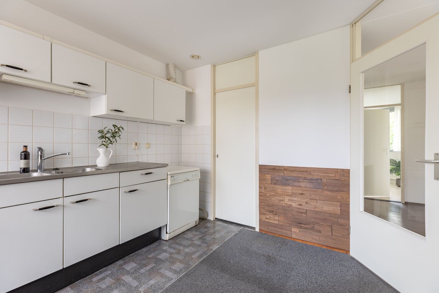 Foto 10 van Van Reigersbergenstraat 192