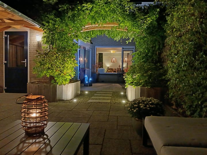 Photo 41 of Canterstins 29