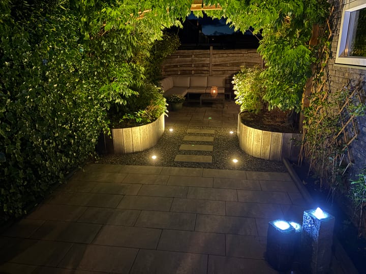 Photo 42 of Canterstins 29