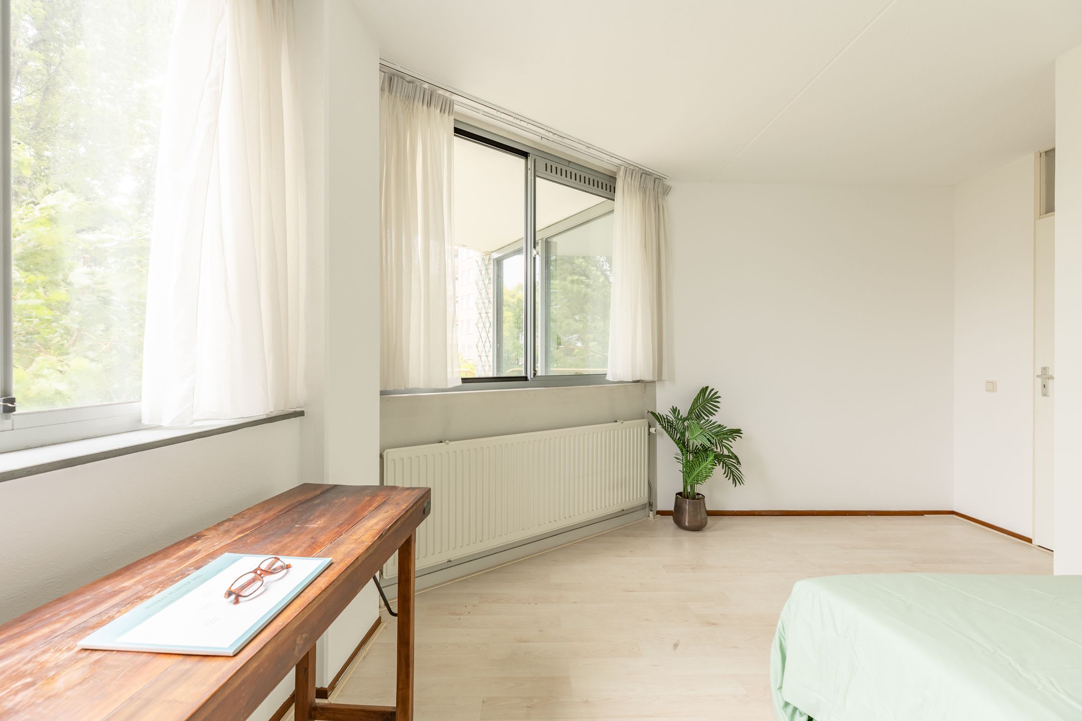 Foto 12 van Van Reigersbergenstraat 192