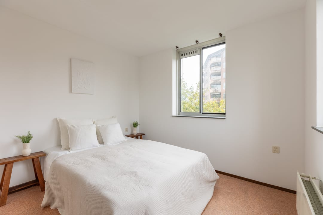 Foto 13 van Van Reigersbergenstraat 192