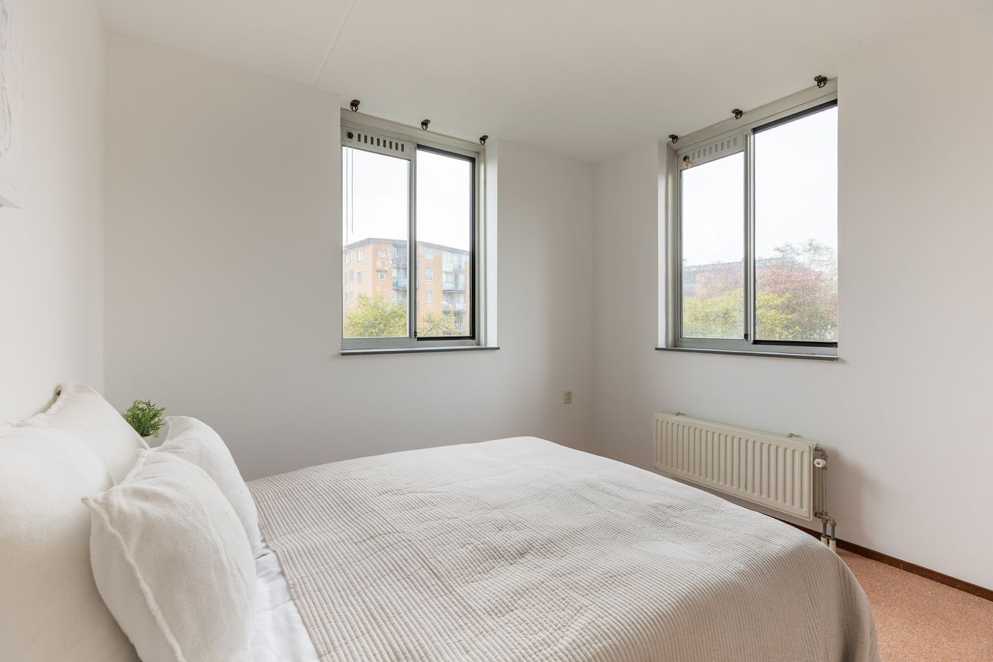 Foto 14 van Van Reigersbergenstraat 192