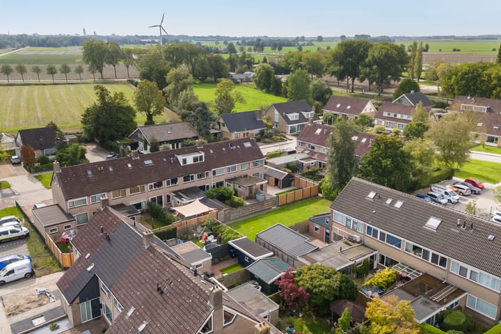 Photo 46 of Canterstins 29