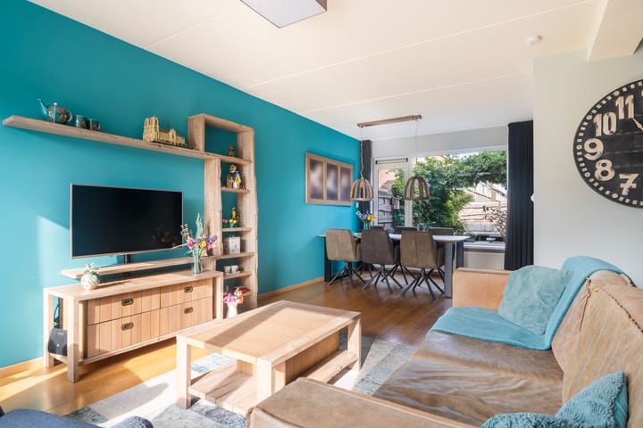 Photo 6 of Canterstins 29