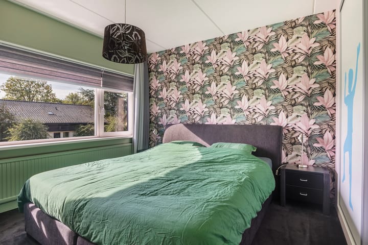 Photo 16 of Canterstins 29