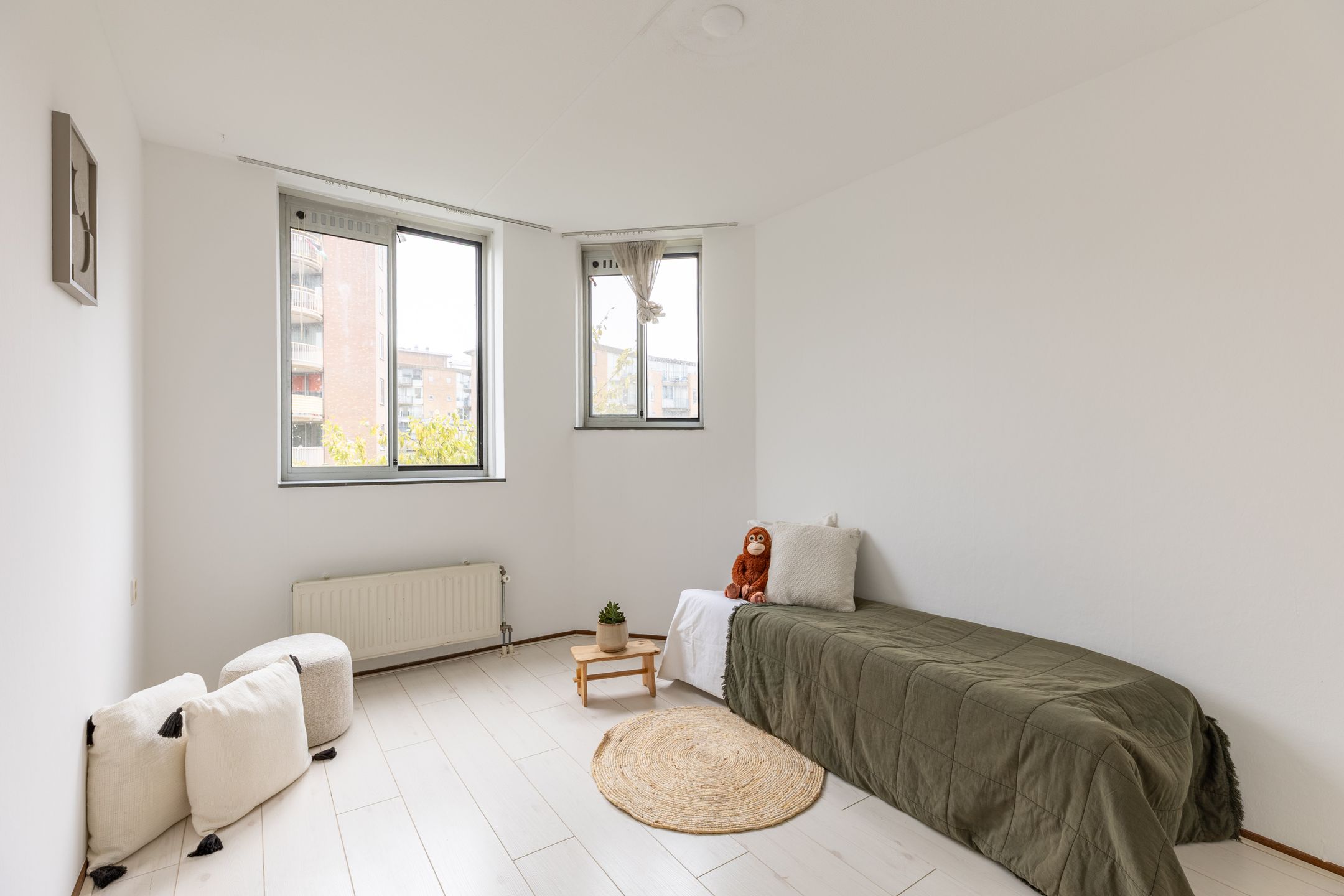 Foto 15 van Van Reigersbergenstraat 192