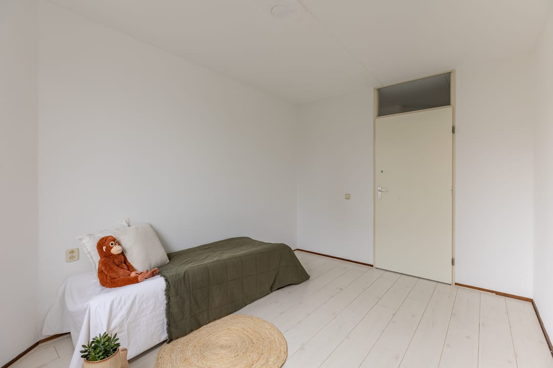 Foto 16 van Van Reigersbergenstraat 192