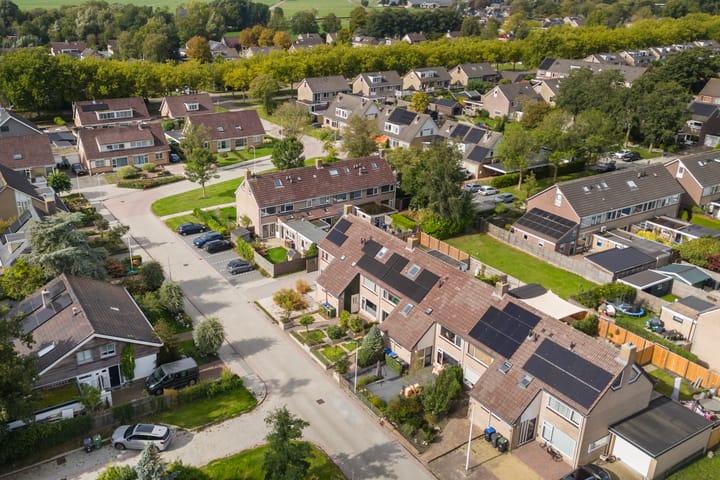 Photo 50 of Canterstins 29