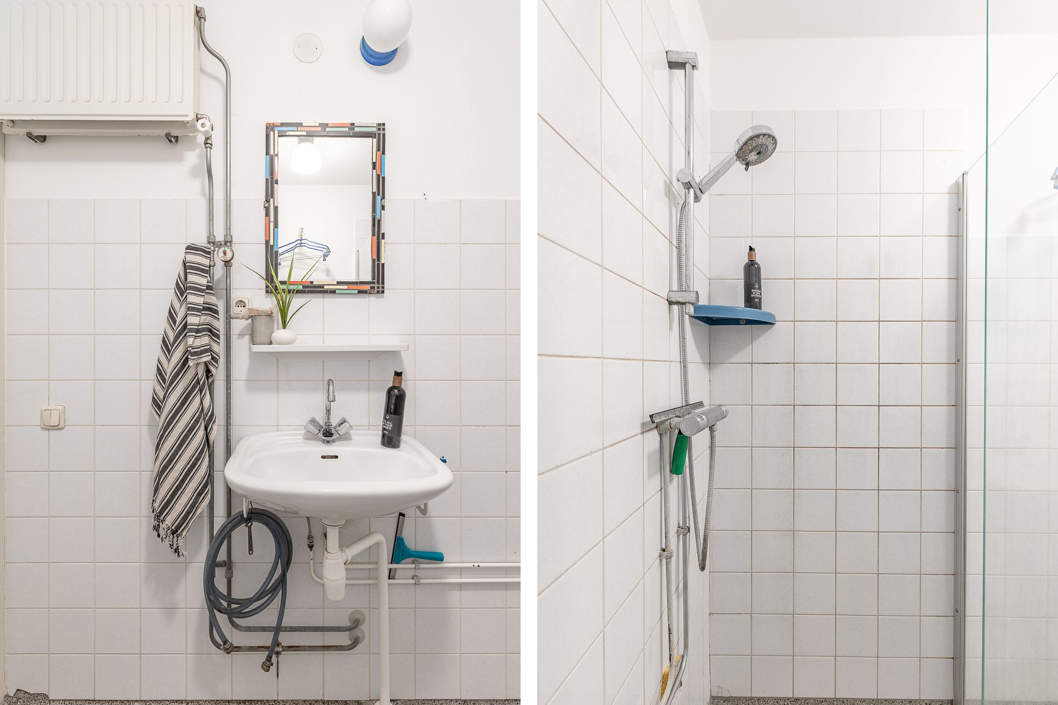 Foto 18 van Van Reigersbergenstraat 192