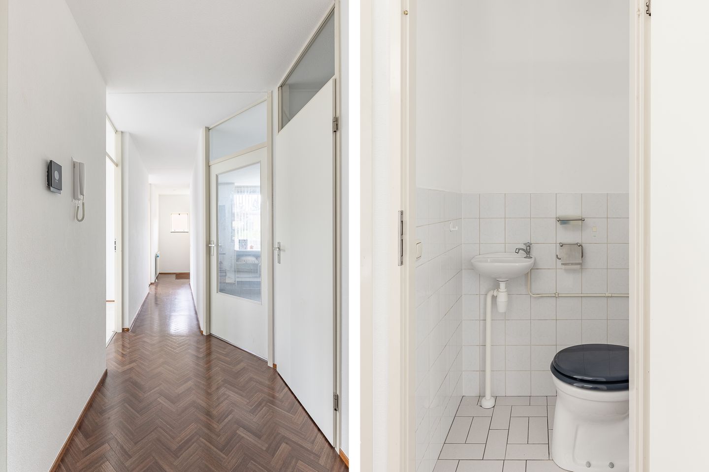 Foto 19 van Van Reigersbergenstraat 192