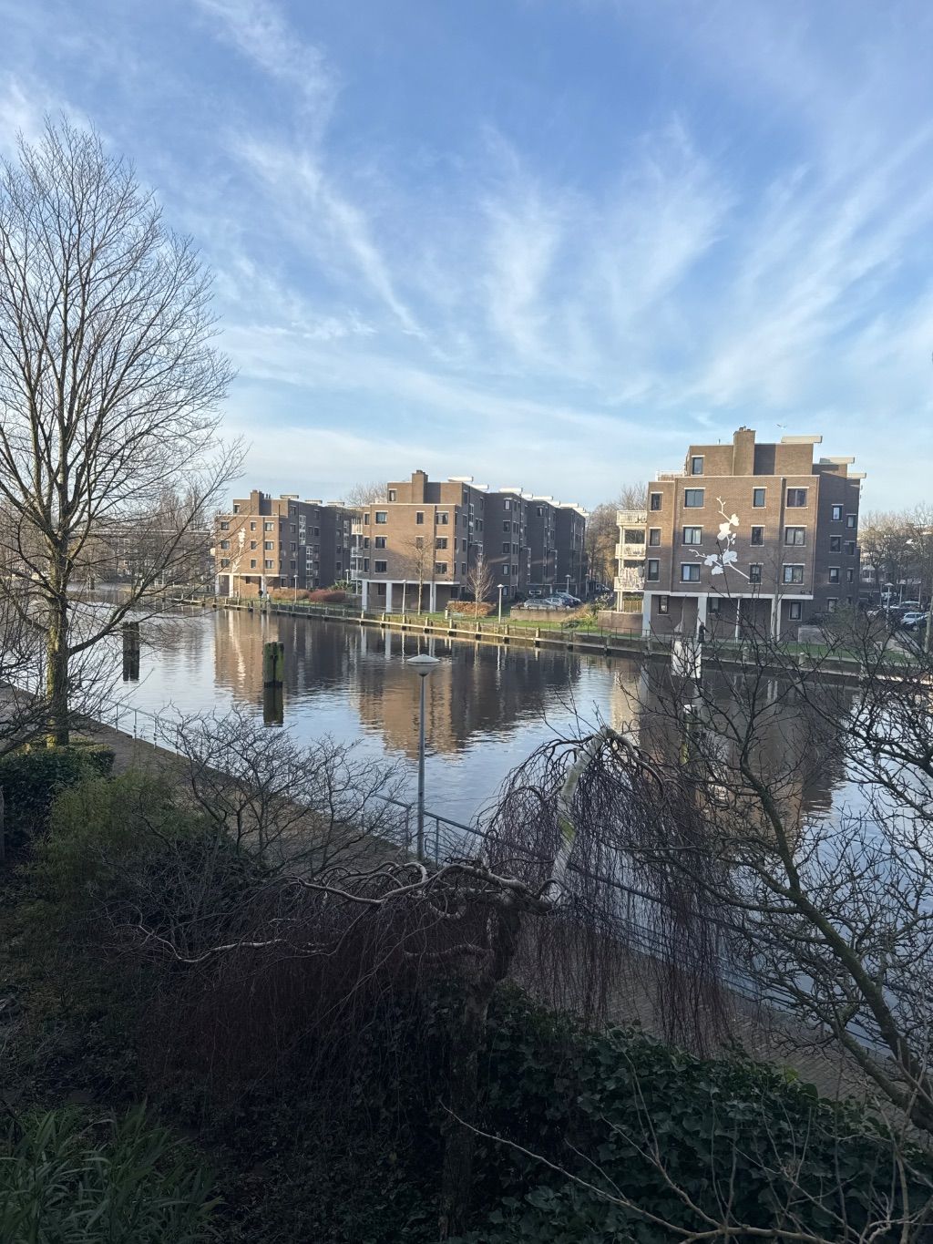 Foto 20 van Van Reigersbergenstraat 192