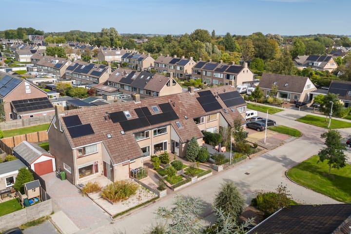 Photo 53 of Canterstins 29