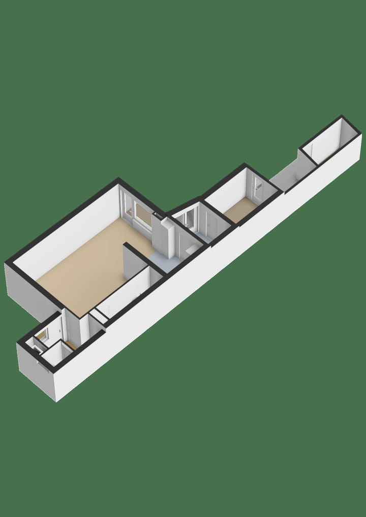 Photo 55 of Canterstins 29