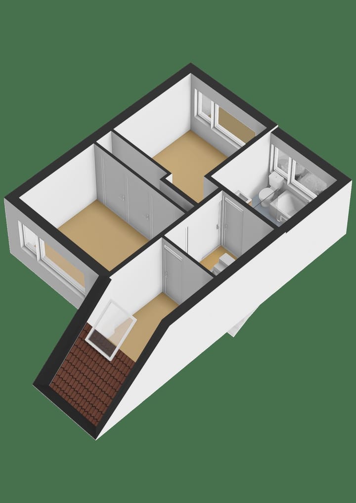 Photo 57 of Canterstins 29