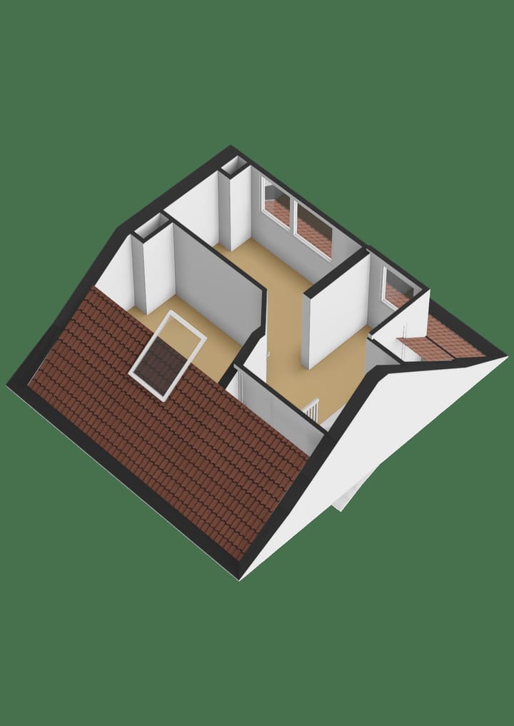 Photo 59 of Canterstins 29