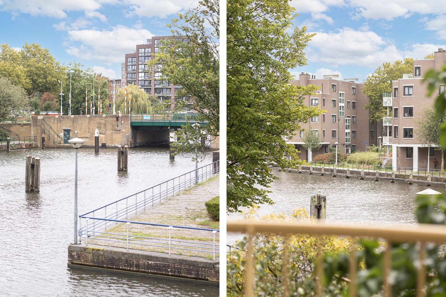 Foto 25 van Van Reigersbergenstraat 192