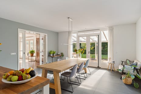 Huygenshage 4 secondary image