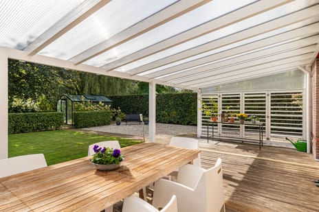 Huygenshage 4 tertiary image