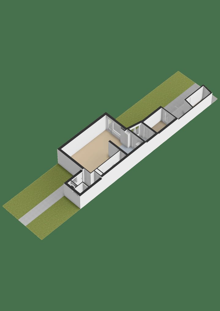 Photo 61 of Canterstins 29