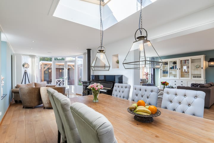 Photo 2 of Kavelpad 25