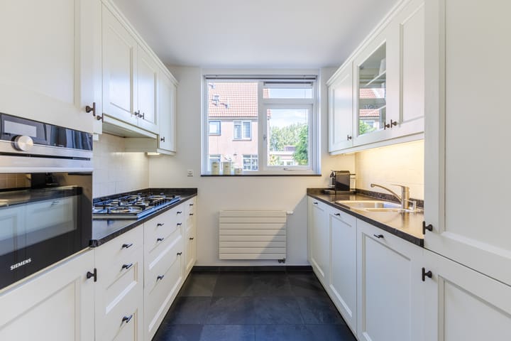 Photo 3 of Kavelpad 25