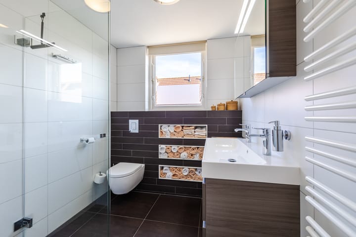 Photo 4 of Kavelpad 25