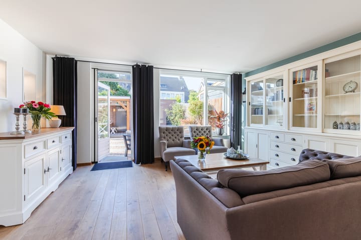 Photo 5 of Kavelpad 25