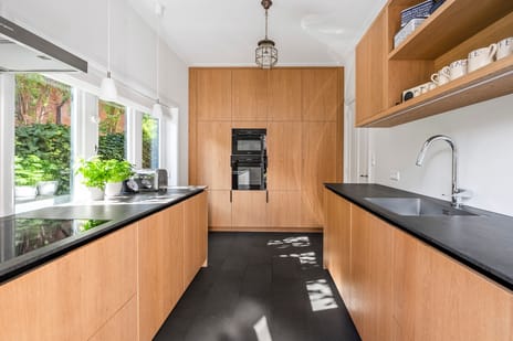 Herenweg 184 secondary image