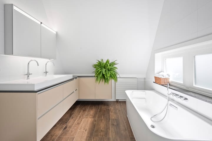 Foto 3 van Herenweg 184