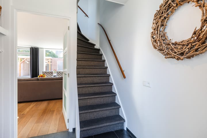 Photo 8 of Kavelpad 25