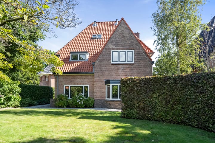 Foto 5 van Herenweg 184