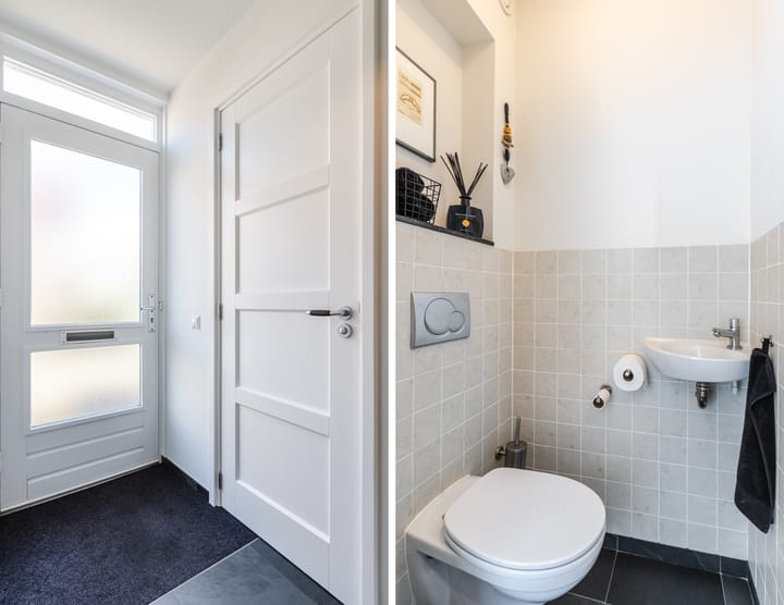 Photo 9 of Kavelpad 25