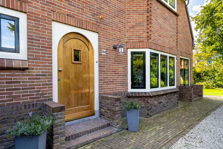 Foto 6 van Herenweg 184