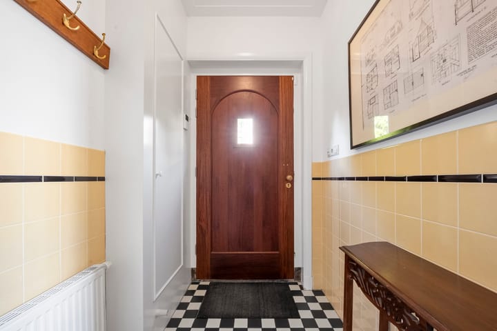 Foto 7 van Herenweg 184