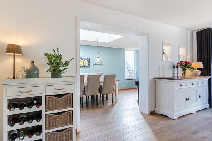 Photo 10 of Kavelpad 25