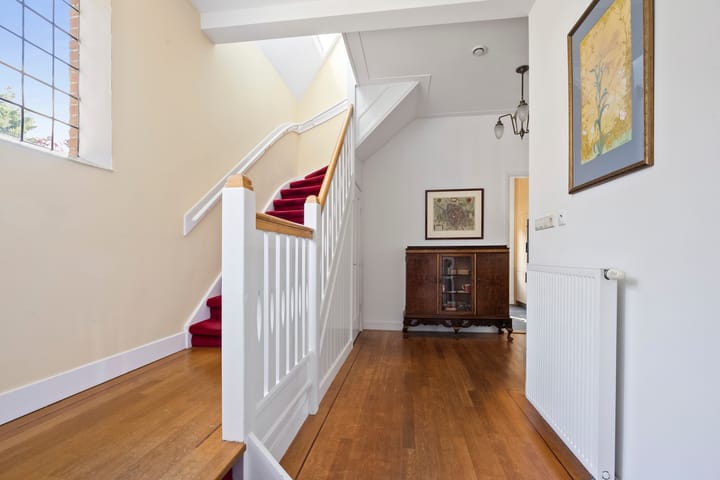 Foto 8 van Herenweg 184