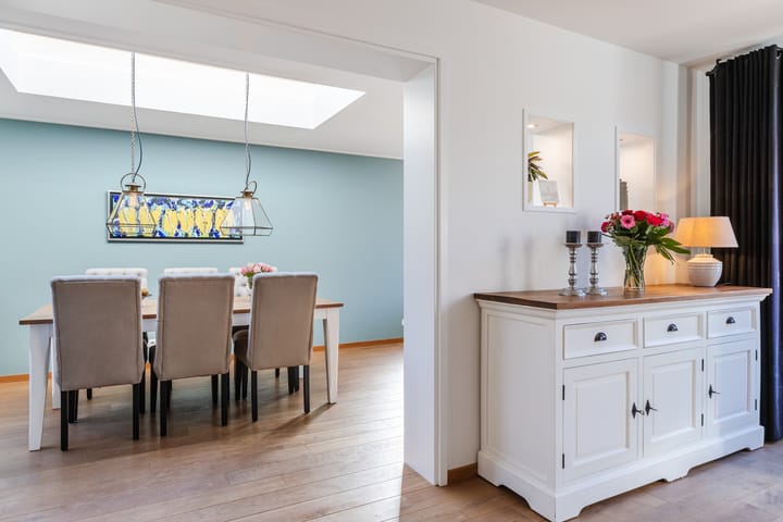 Photo 11 of Kavelpad 25